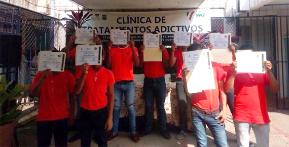 imagen del encabezado