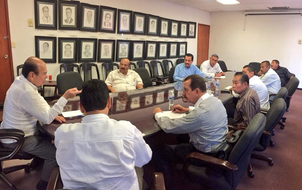 imagen del encabezado