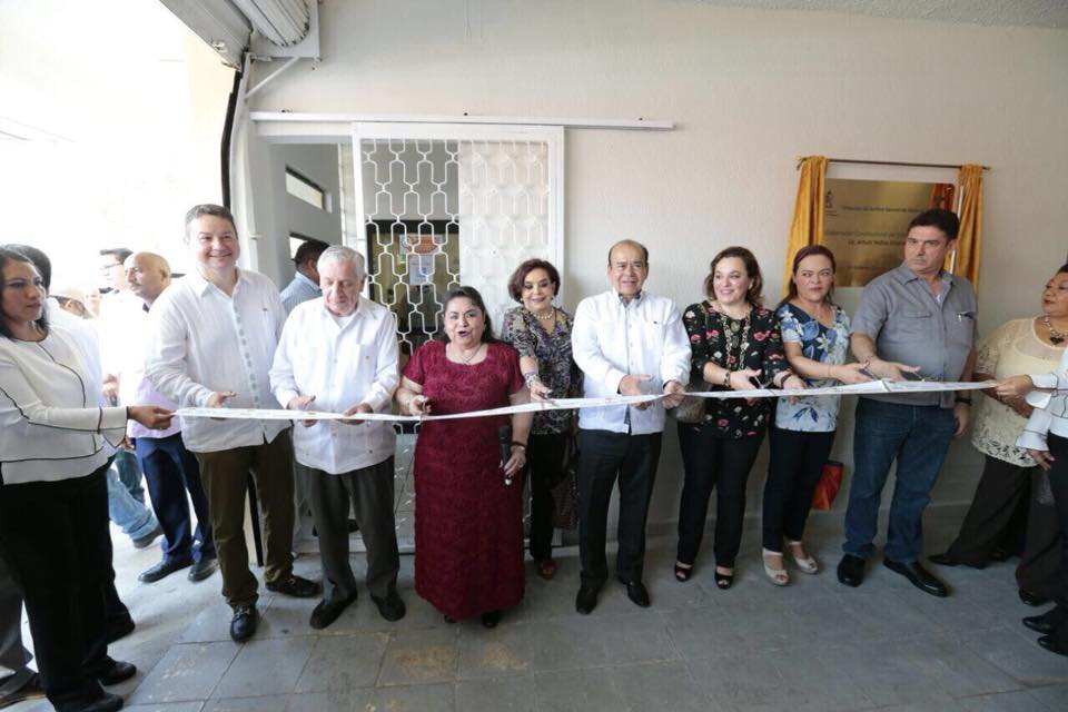 imagen del encabezado