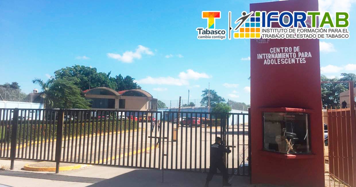 imagen del encabezado