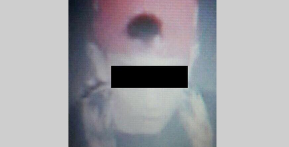 imagen del encabezado