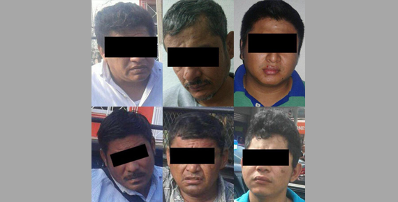 imagen del encabezado