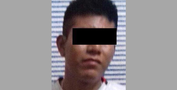 imagen del encabezado