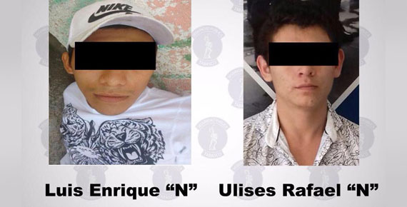 imagen del encabezado