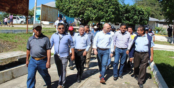 imagen del encabezado