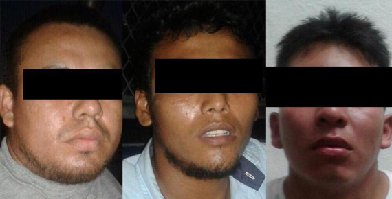 imagen del encabezado