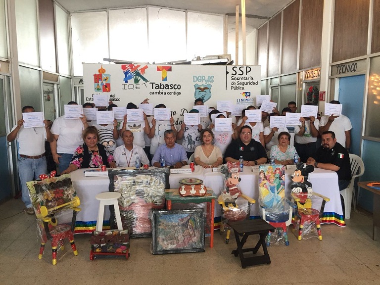 imagen del encabezado