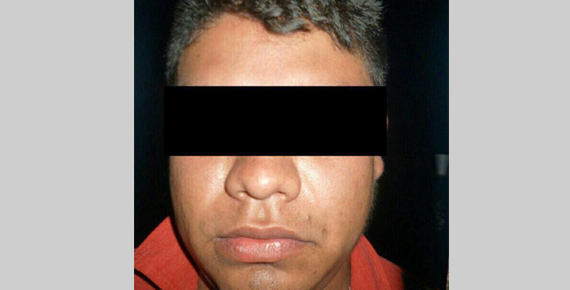 imagen del encabezado