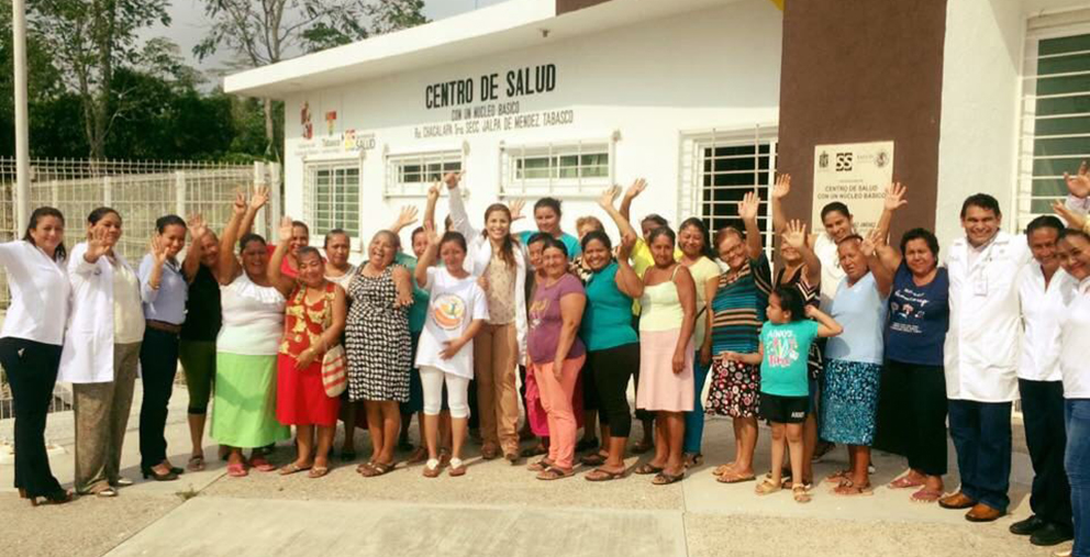 imagen del encabezado