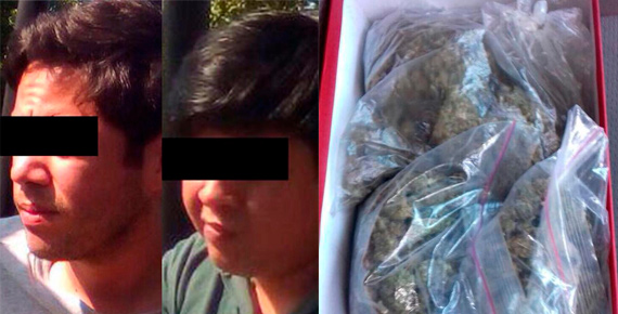 imagen del encabezado