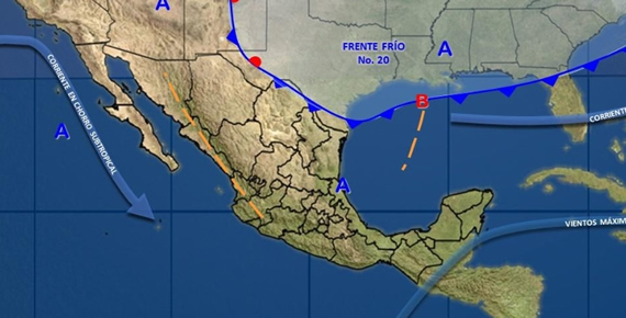 imagen del encabezado