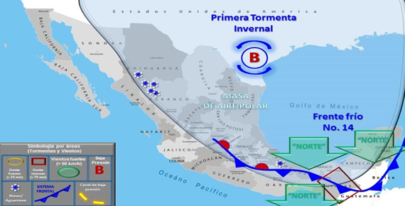 imagen del encabezado