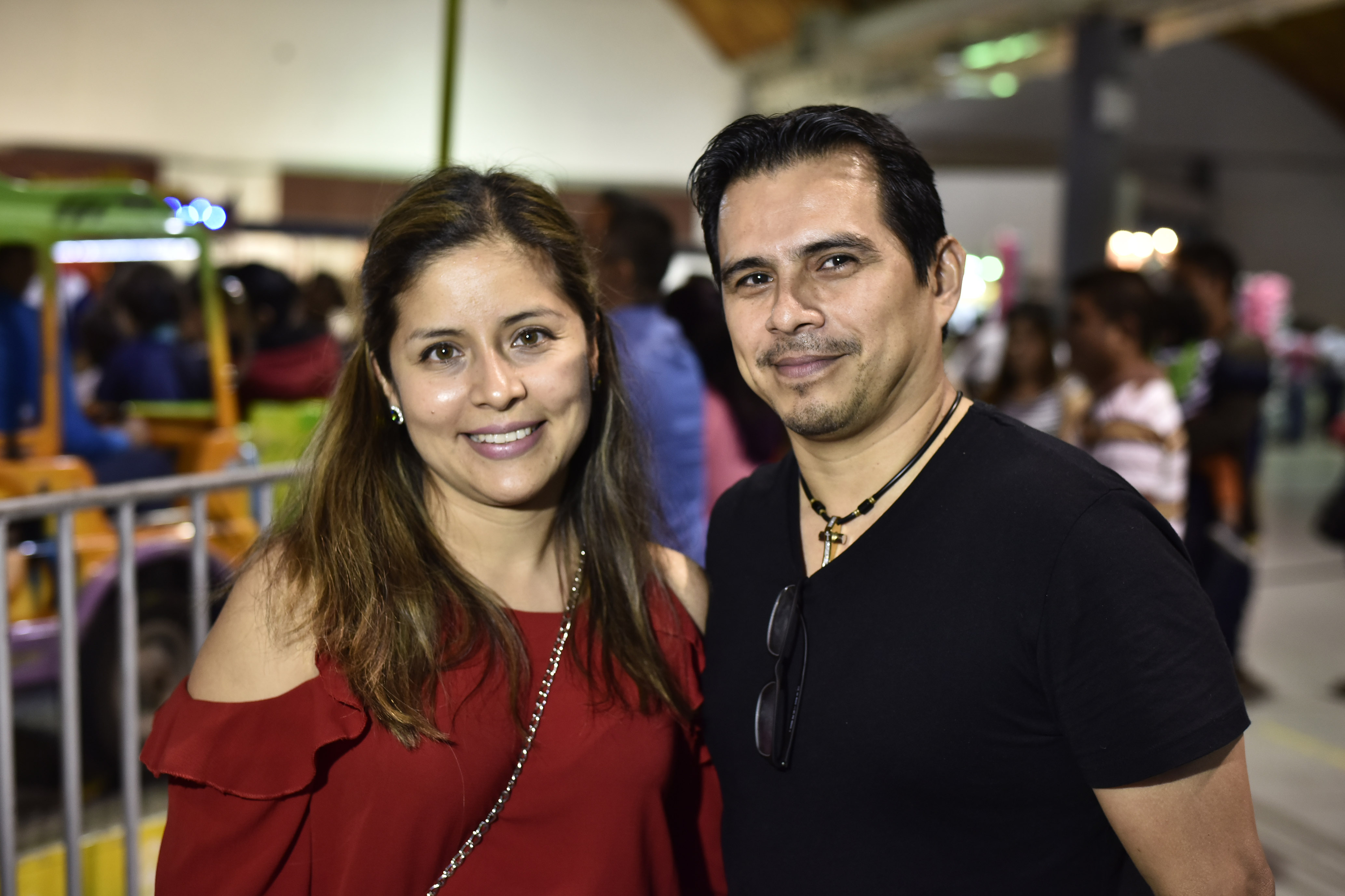 imagen del encabezado