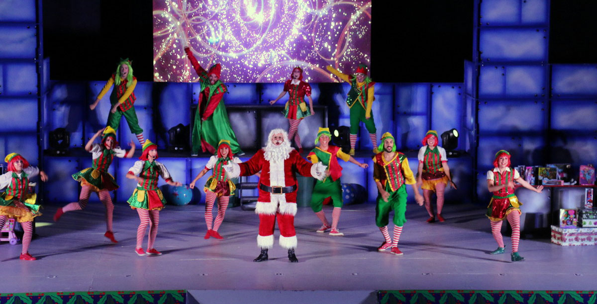 imagen del encabezado