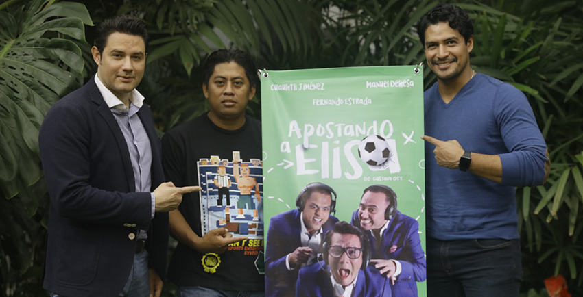 imagen del encabezado