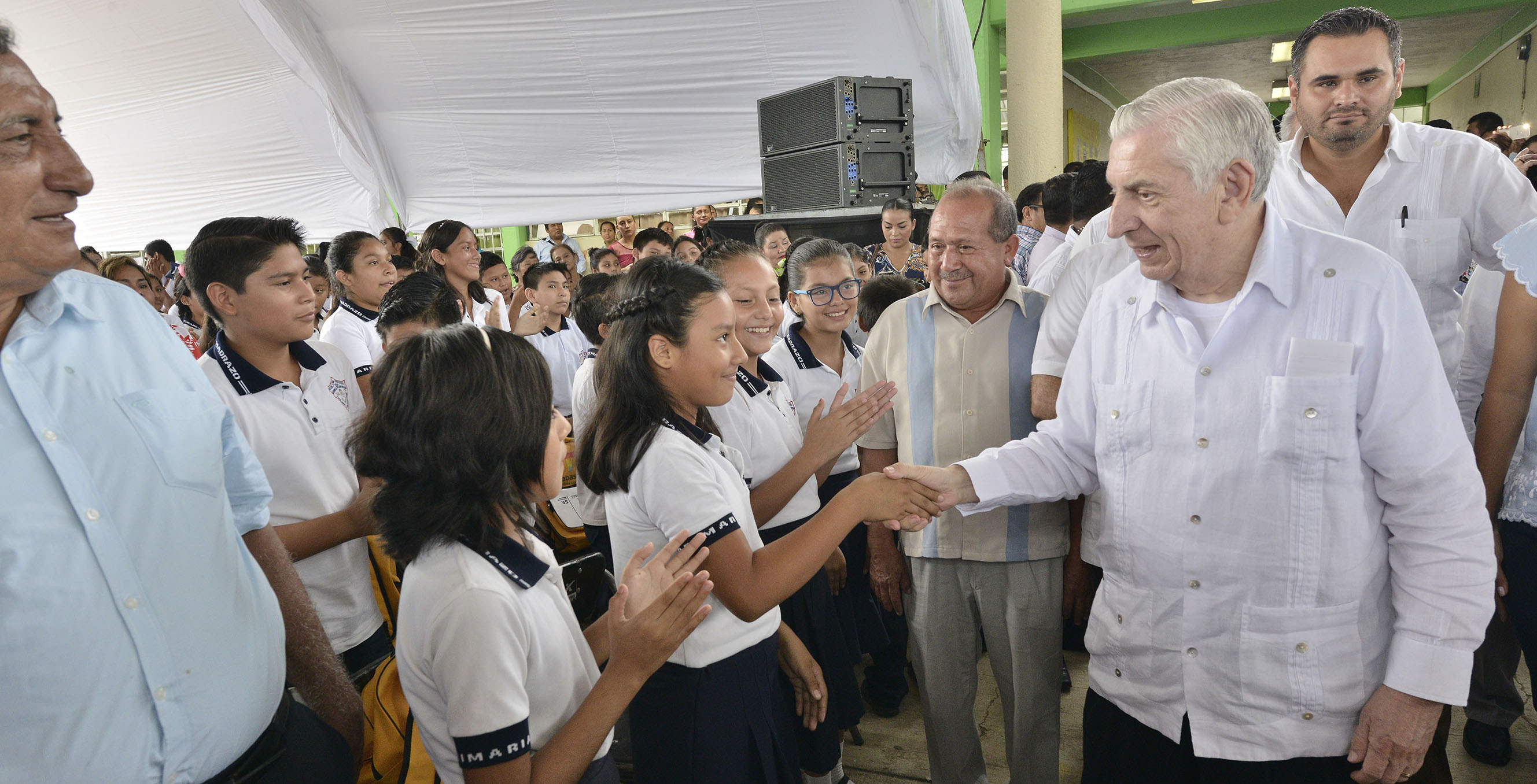 imagen del encabezado