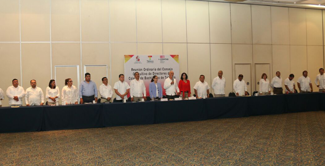 imagen del encabezado