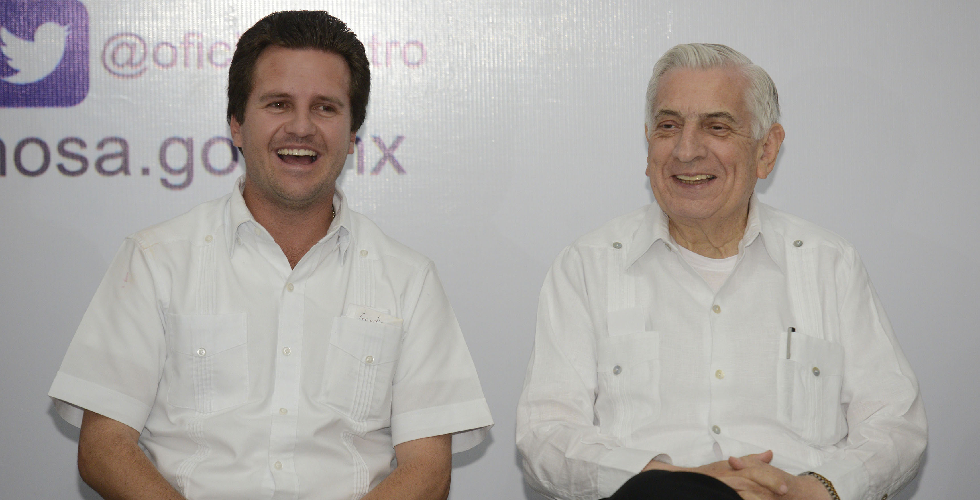 imagen del encabezado