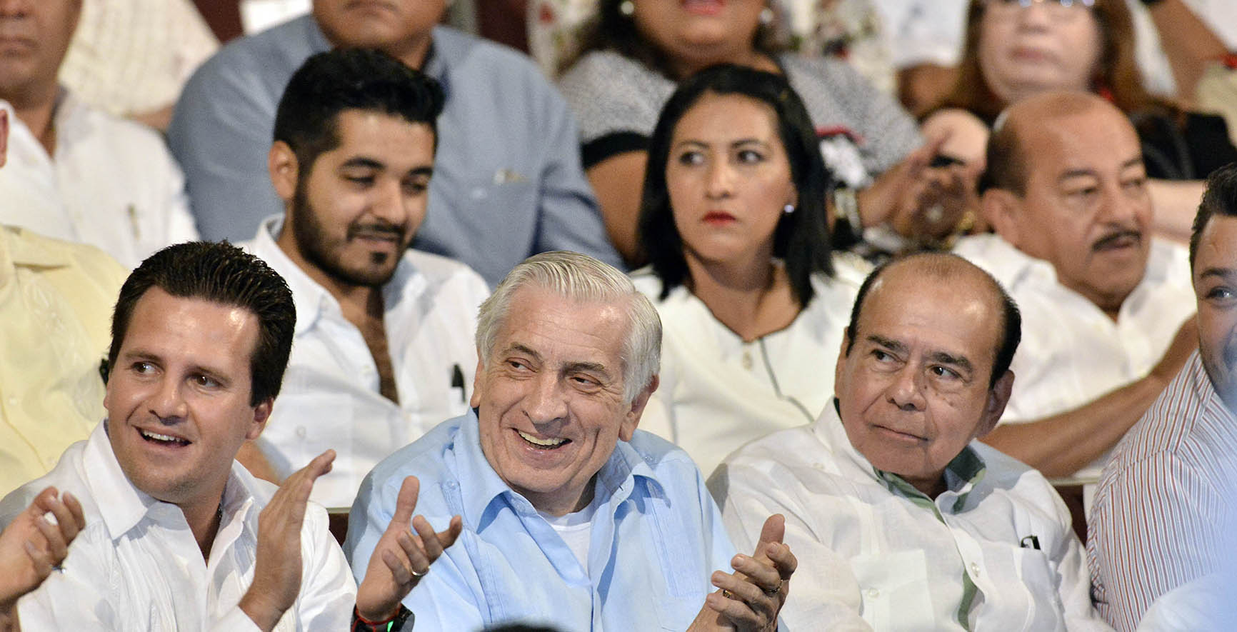 imagen del encabezado