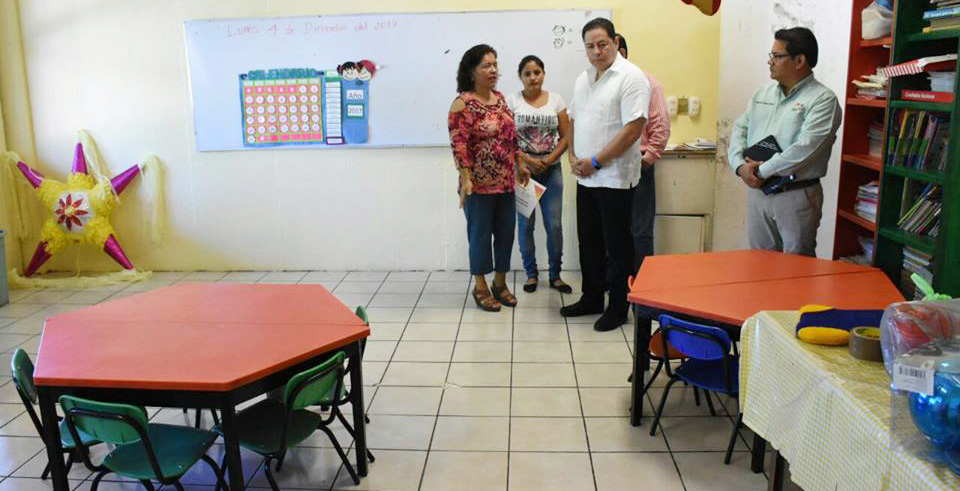 imagen del encabezado