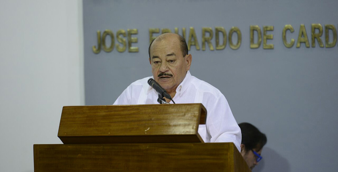 imagen del encabezado