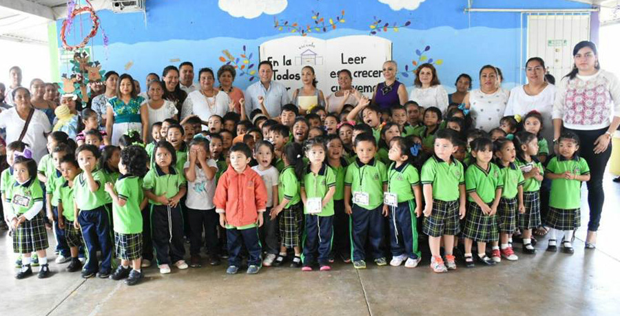 imagen del encabezado