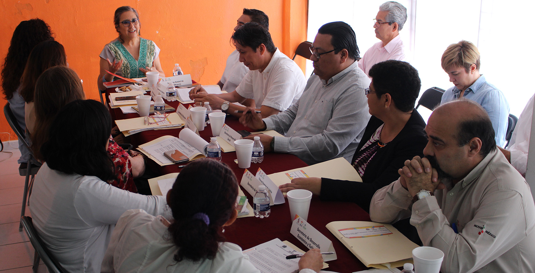 imagen del encabezado