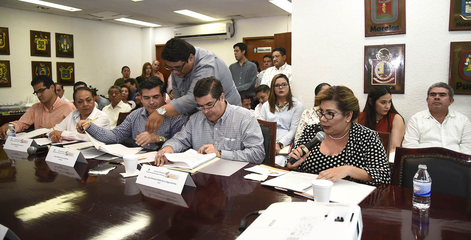 imagen del encabezado