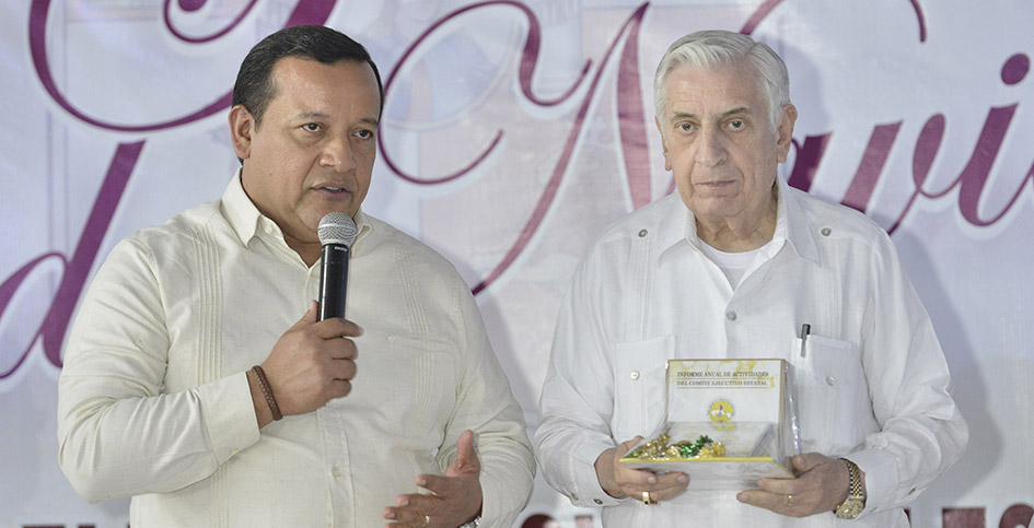 imagen del encabezado