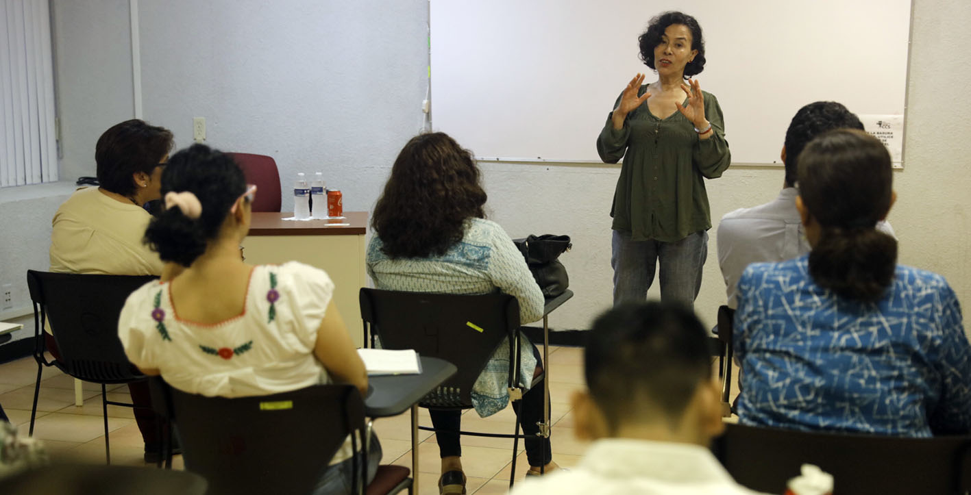 imagen del encabezado