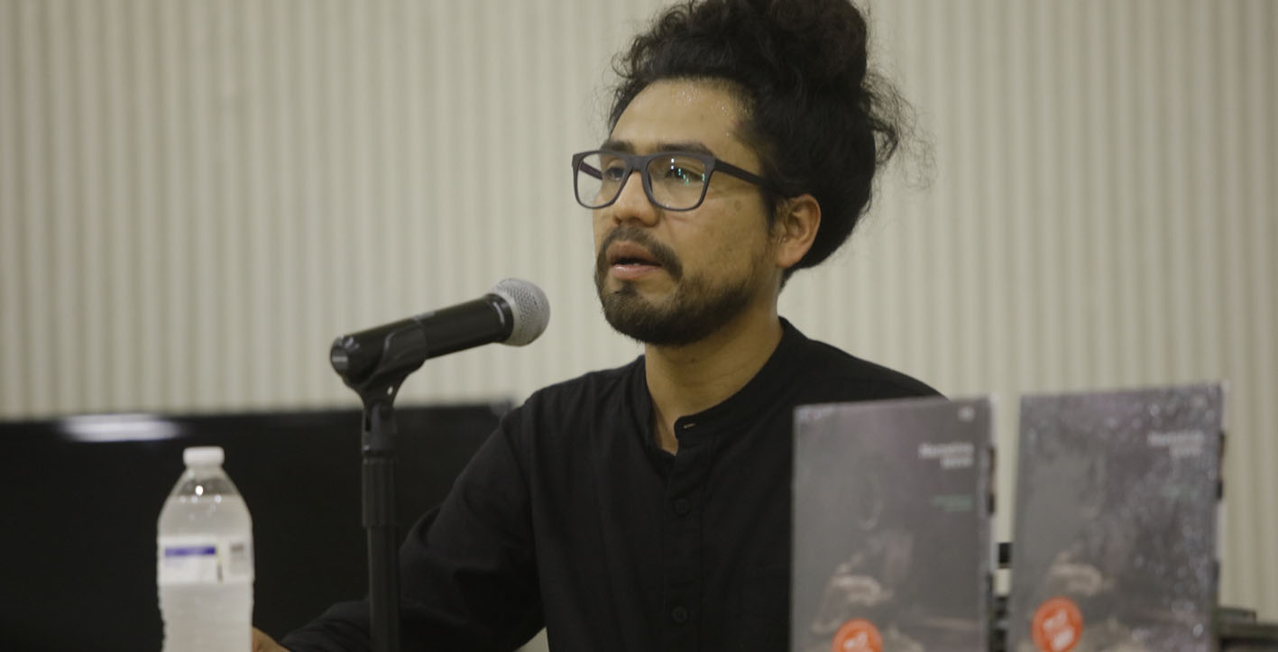 imagen del encabezado