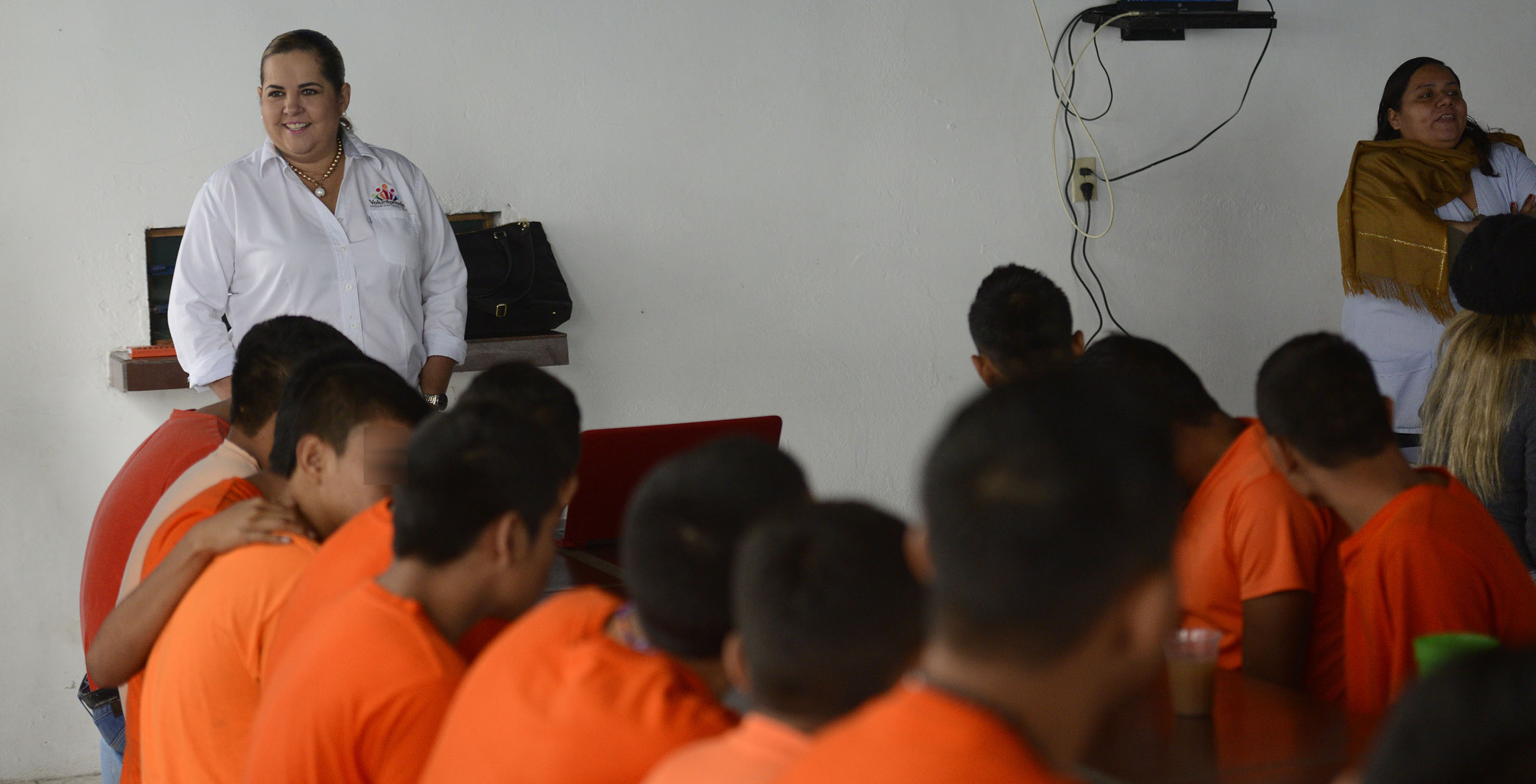 imagen del encabezado