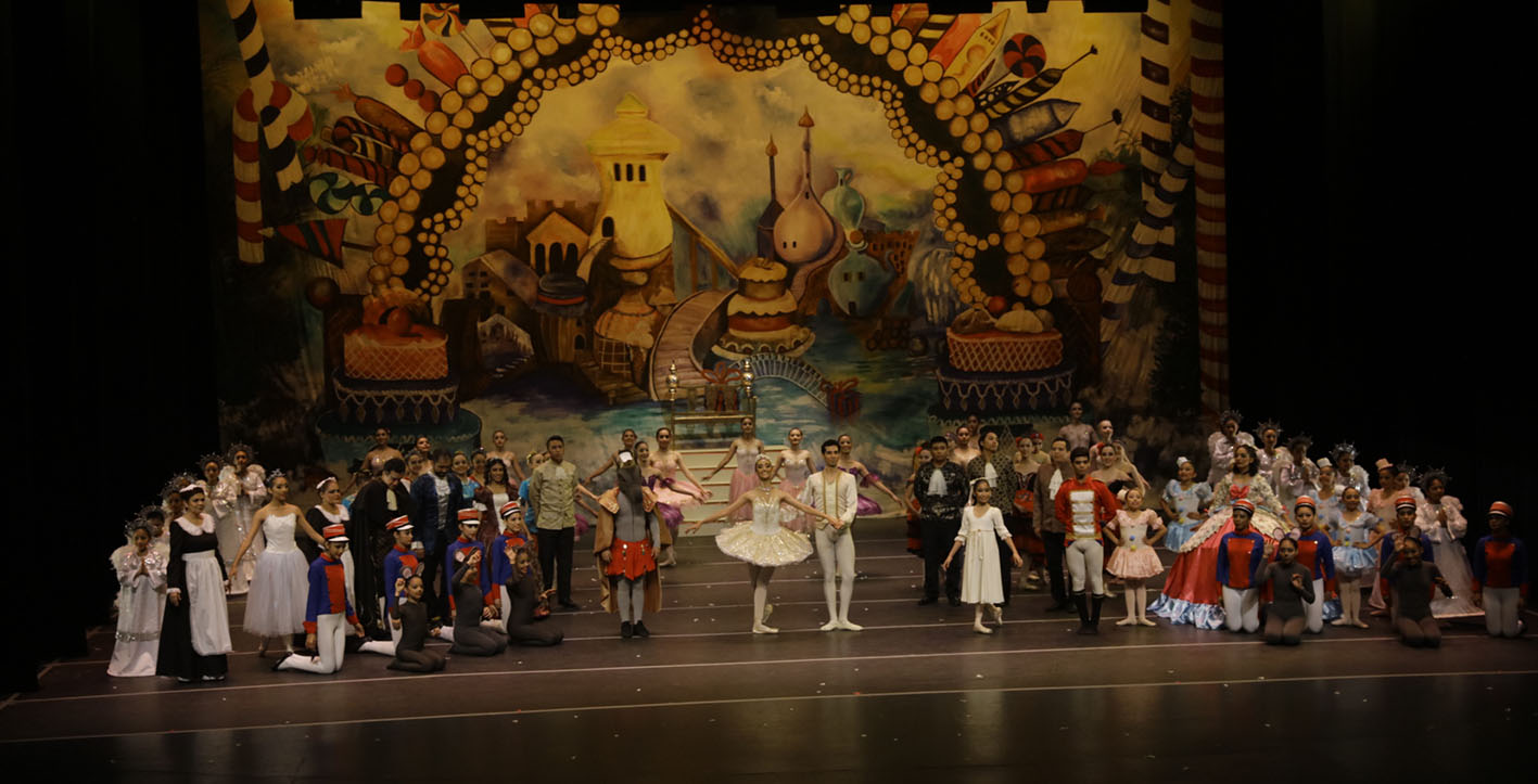 imagen del encabezado