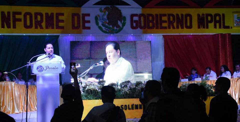 imagen del encabezado