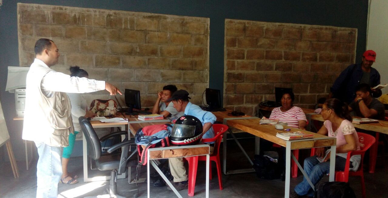 imagen del encabezado