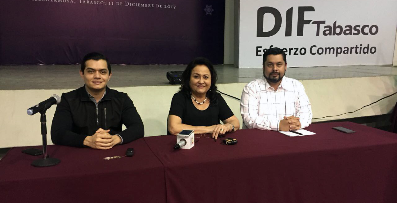 imagen del encabezado