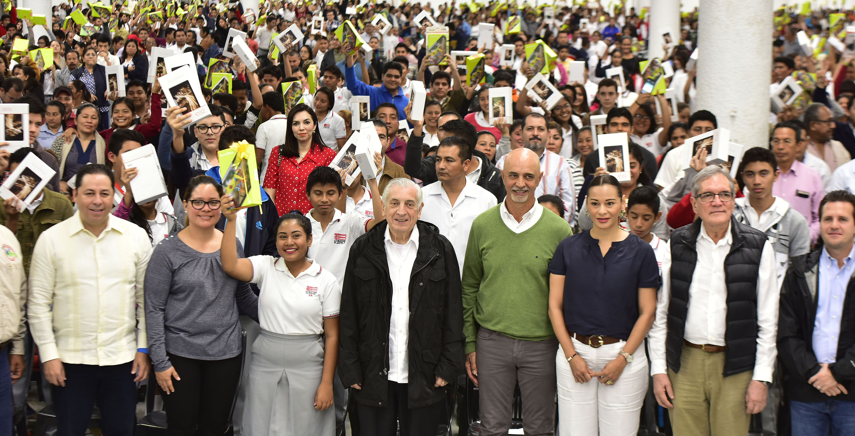 imagen del encabezado