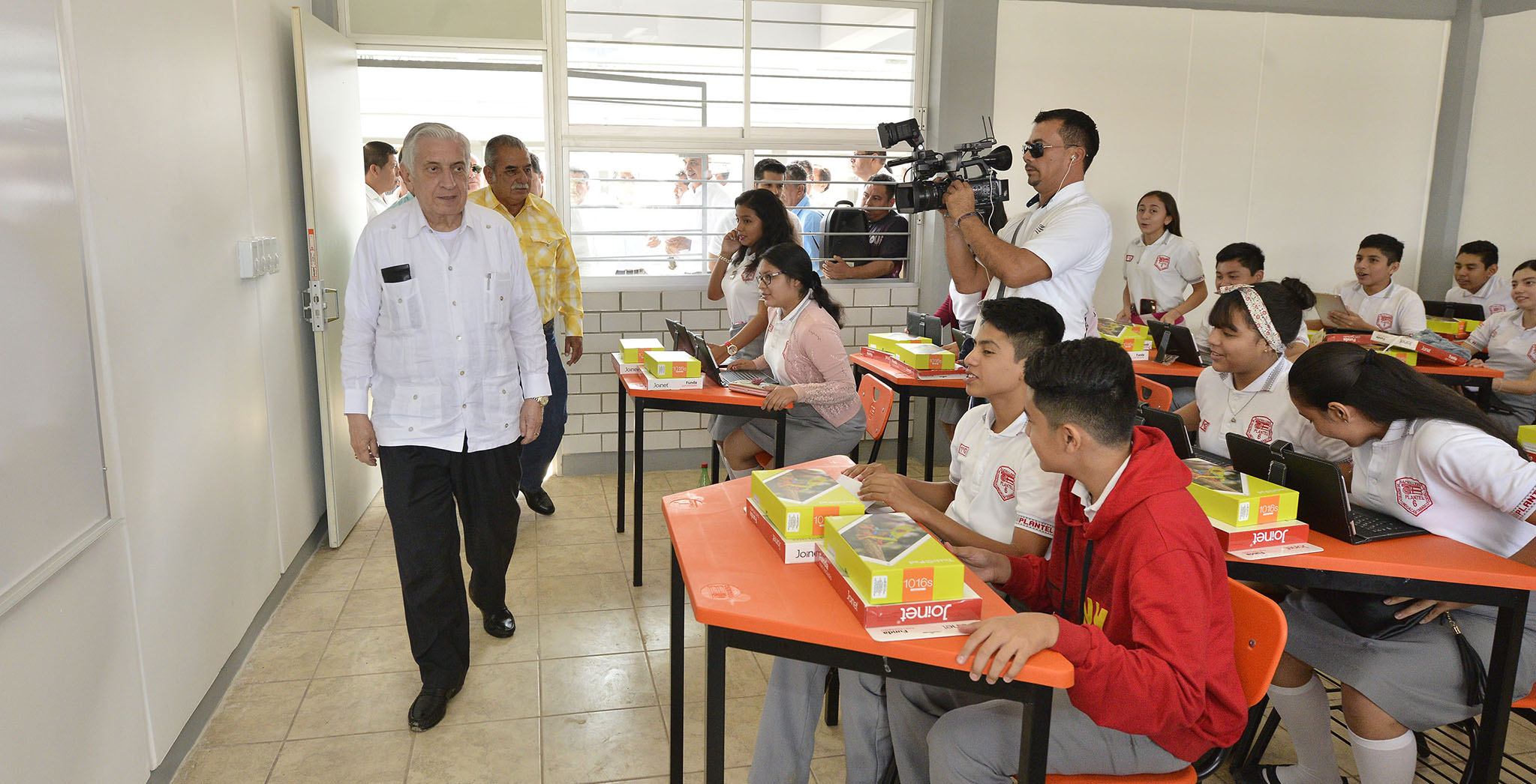 imagen del encabezado