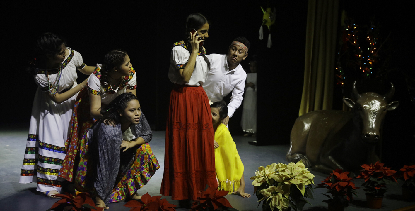 imagen del encabezado