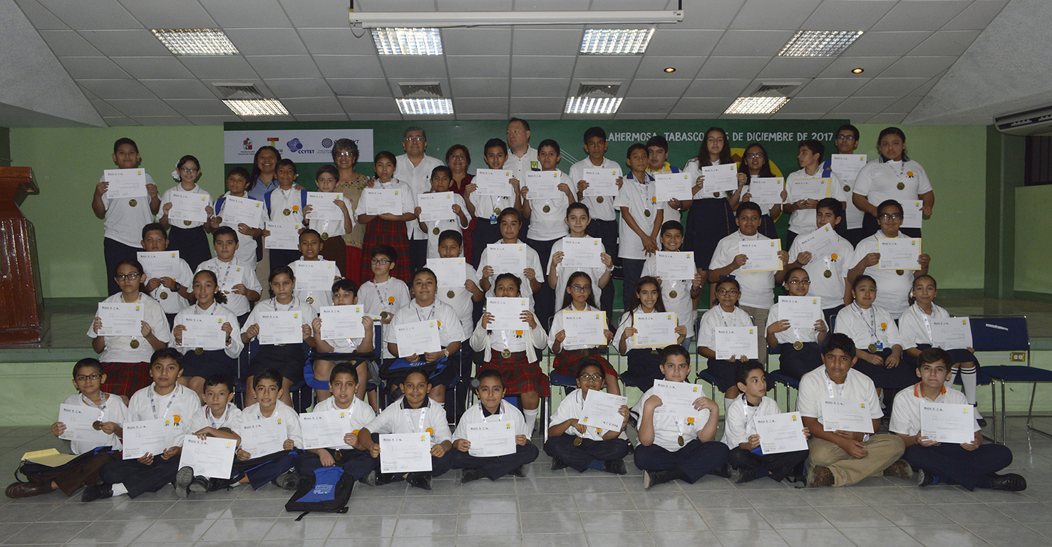 imagen del encabezado