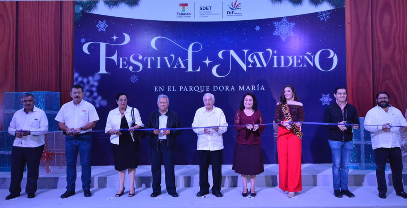 imagen del encabezado