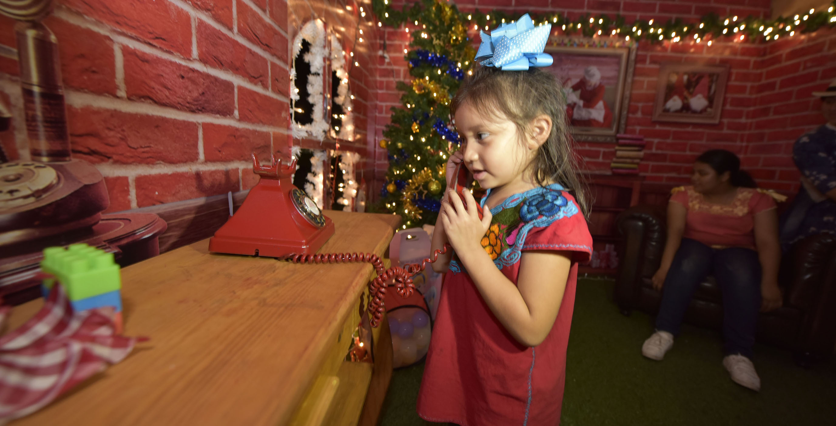 imagen del encabezado