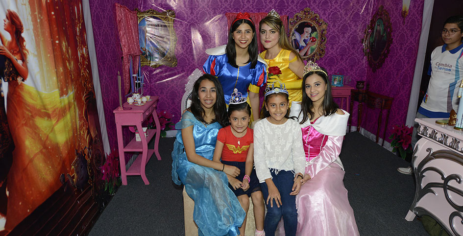 imagen del encabezado