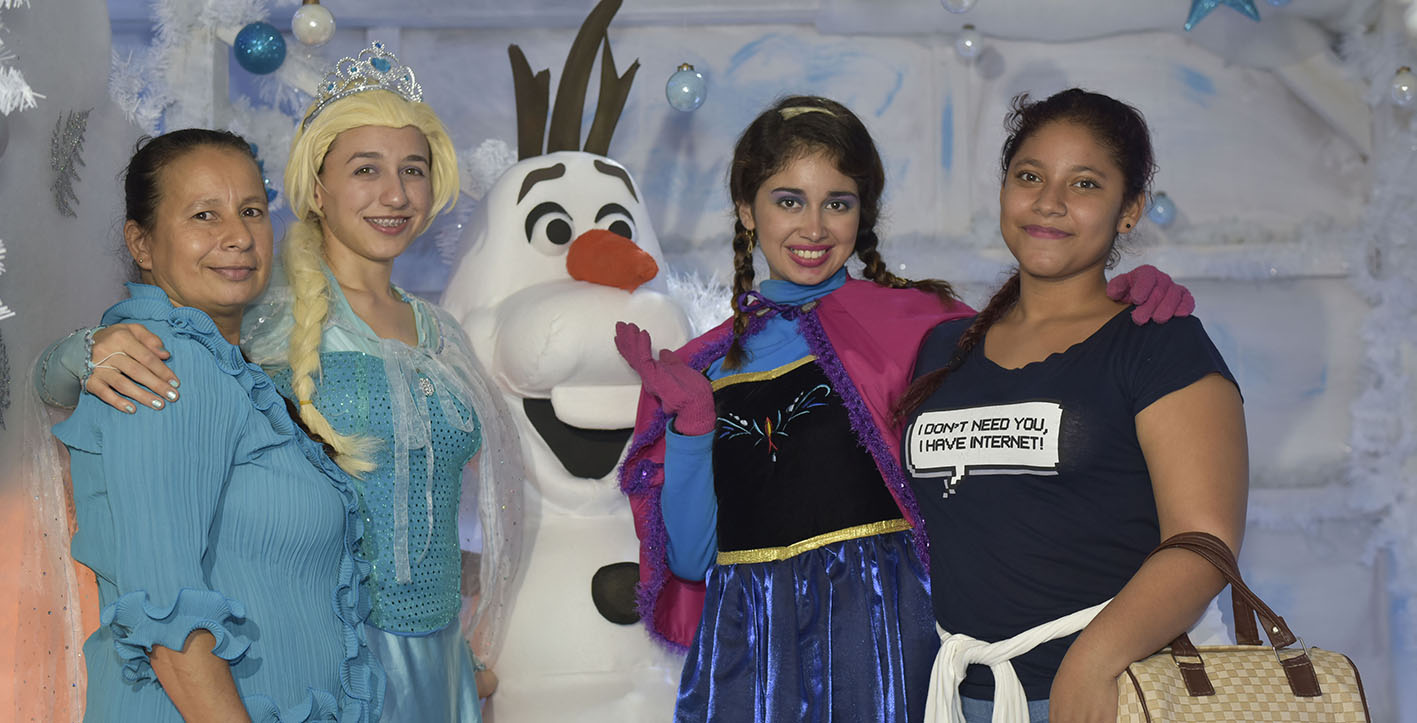 imagen del encabezado