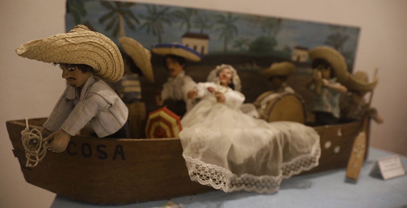 imagen del encabezado