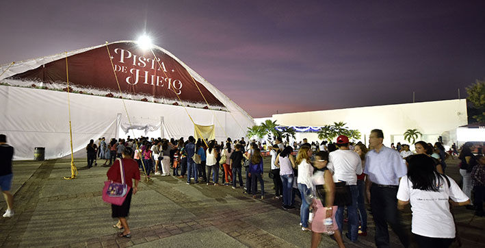 imagen del encabezado