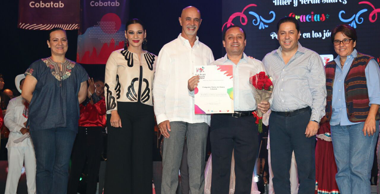 imagen del encabezado