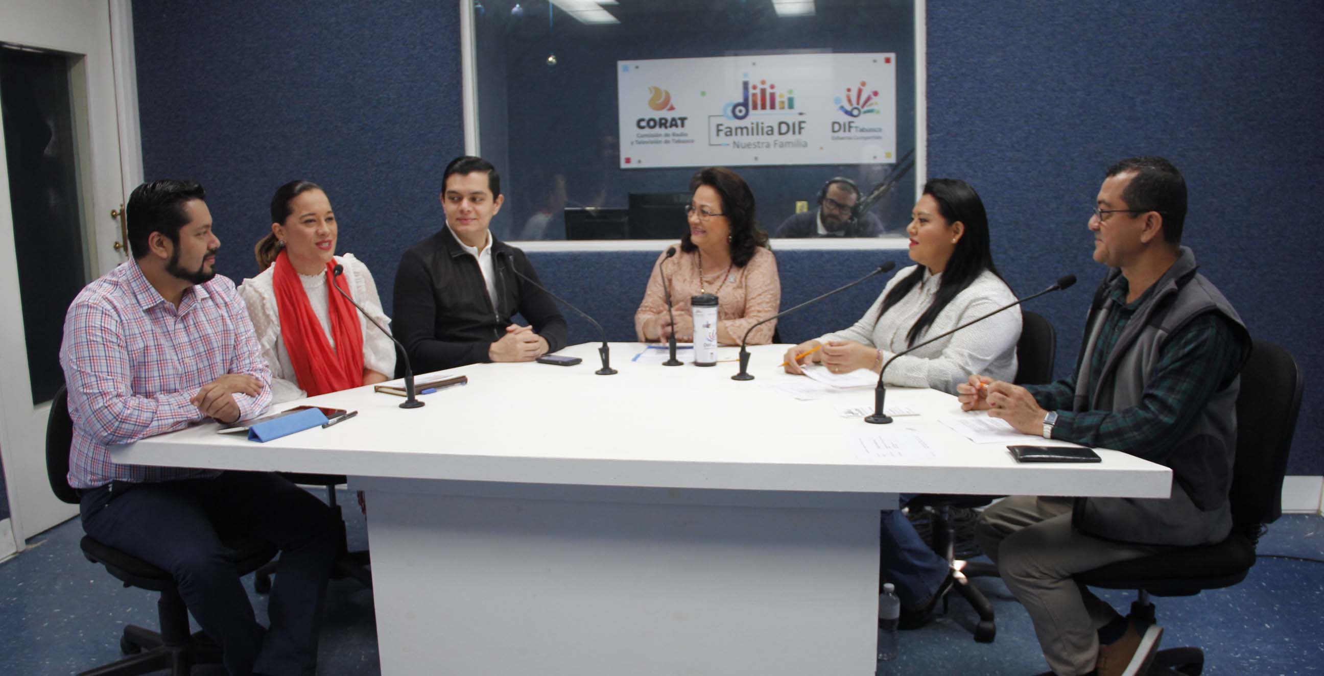 imagen del encabezado