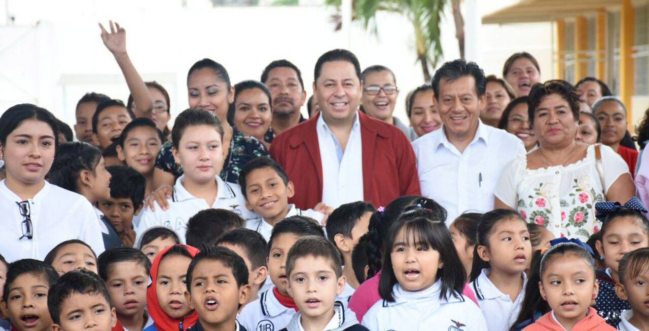 imagen del encabezado