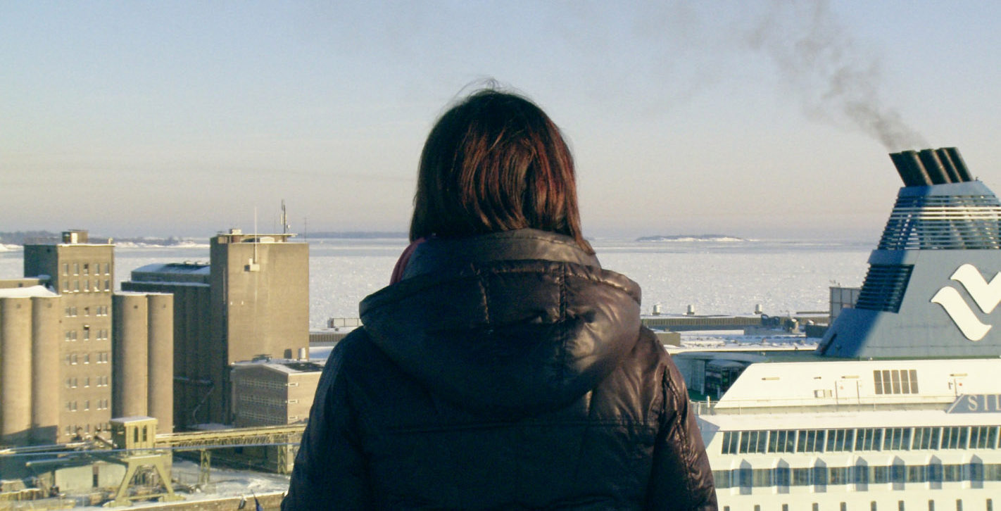 imagen del encabezado